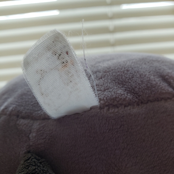 Pusheen Cookie Cat Plushie 2016 - Picture 6 of 6